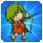 ԶŹ(Ancient Archer) v1.0ͼ