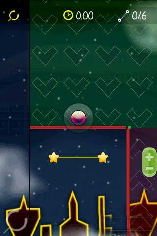 Ͷ(Sling) v0.92 Free