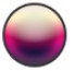 Ͷ(Sling) v0.92 Freeͼ