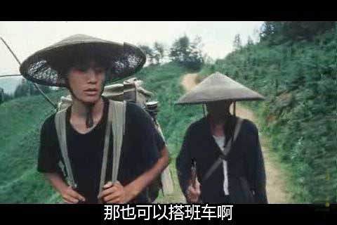ý岥(yxflash) v1.2.9