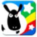 (Rolling sheep) v1.0ͼ