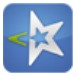 http://182.92.102.101/apk/image2.958shop.com/p/2010/12/09/97265473641854.jpg