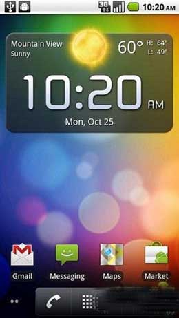 ʱ(Fancy Widget Pro) v1.0.1