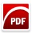 PDF(RepliGo Reader) v2.1.5ͼ