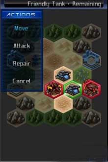 Ǽ(UniWar) v1.2.1