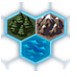 Ǽ(UniWar) v1.2.1ͼ