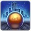 ʿ(Pinball Ride) v1.0ͼ