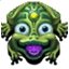 ĸ(Zuma's Revenge) v1.0.8ͼ