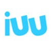 iUUѶ v3.1 For Androidͼ