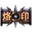 ӡ-߹ڲ(Android)ͼ