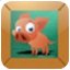 (Dumbometer) v2.0 liteͼ