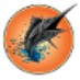 (Big Sport Fishing) v0.54ͼ