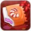 ǹׯ԰(Candy Farm)ͼ