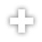 ǿ(LauncherPro Plus) v0.8ͼ