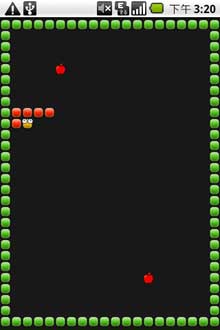 ̰ʳ(Snake )2