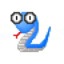 ̰ʳ(Snake )2ͼ