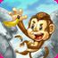 Ծ(MonkeyJump)ͼ