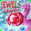 ʯ(Jewels Mania)ͼ