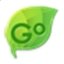 Go输入法 v1.0.8截图