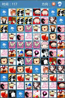 ͨ v3.1