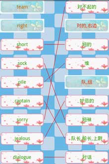 ļǵ v1.9