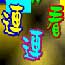 ͨ v3.1ͼ