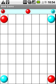 ˮս(Blob Strategy Game)