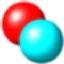 ˮս(Blob Strategy Game)ͼ