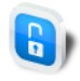 ȫܱ(Sprite backup) v2.1.0.65ͼ