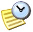 http://182.92.102.101/apk/image2.958shop.com/p/2010/12/29/159980595123041.jpg
