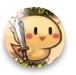 Сս(Chicken Battle) v1.1ͼ