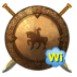 魔塔之拯救公主 v1.2截图