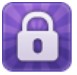 (LockGo) v1.2.4ͼ