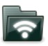 http://182.92.102.101/apk/image2.958shop.com/p/2011/01/03/116476115439708.jpg