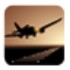 չ(Air Control) v2.0ͼ