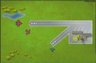 չ(Air Control) v2.0