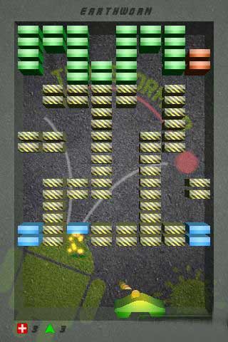 3Dש(Transformoid) v0.71
