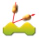 3Dש(Transformoid) v0.71ͼ