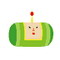 ιϷ(Katamari Mobile)ͼ