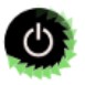 (StartupAuditor) v2.1.3ͼ