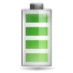 ָʾ(Battery Indicator Pro) v2.1ͼ