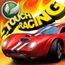 ңģ(Touch Racing Nitro) v1.2.2ͼ