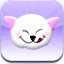 ѧ(Happy Flash Cards)ͼ