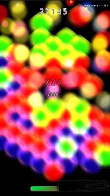 ϸ(Cellula) v1.5 Beta
