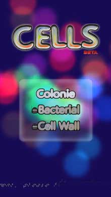 ϸ(Cellula) v1.5 Beta