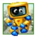 3(Robo3Gears of Love) v1.0ͼ