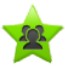 ͨѶ¼(ContactsWidget) v2.42ͼ