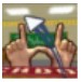 3Dֽ(Paper Football 3D) v2.2ͼ