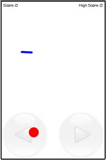 С(LittlePython)