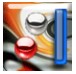 ƹ(Pong Motion) v1.0ͼ